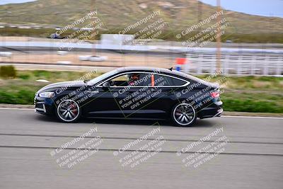 media/Mar-16-2024-Speed Ventures (Sat) [[b18ee68d62]]/Blue Group/Session 2 (The Bowl)/